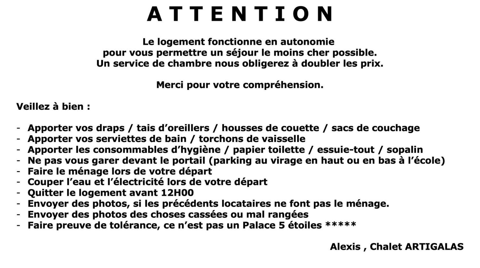 Chalet Artigalas Eaux-Bonnes Exterior photo